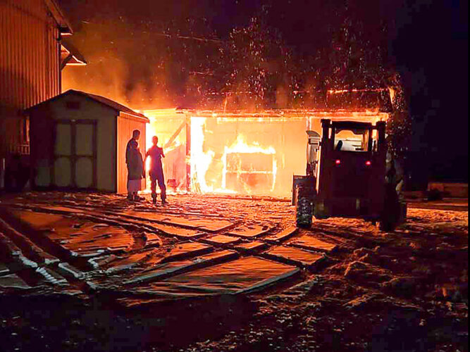 Quick response News, Sports, Jobs Altoona Mirror